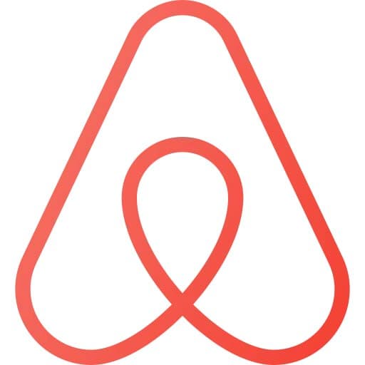 Airbnb