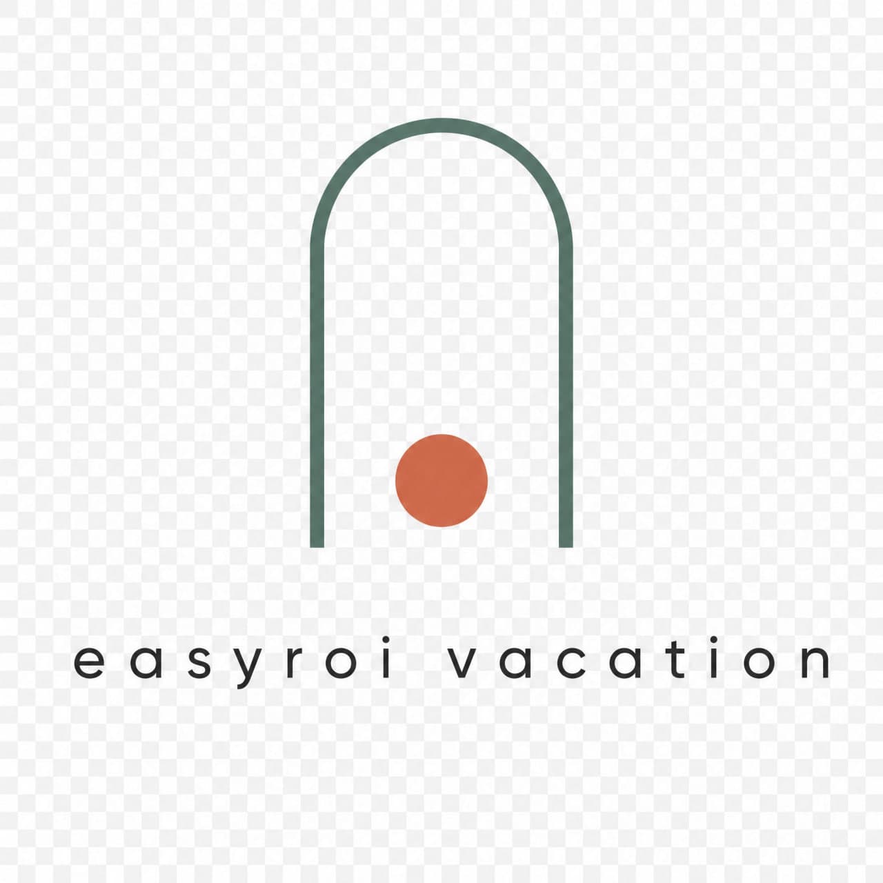 easyroi vacation