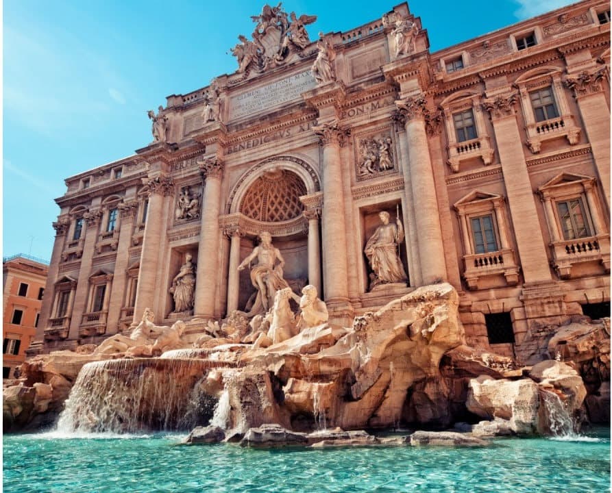 Roma