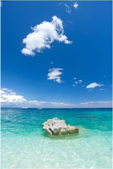 Sardegna